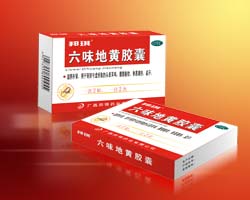 ��ζ�ػƽ�������|˵����