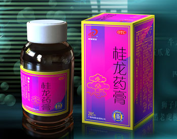 ����ҩ������|˵����