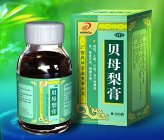 ��ĸ�������|˵����