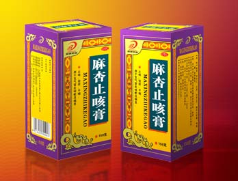 ����ֹ�ȸ�����|˵����