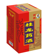 ����ҩ������|˵����