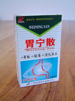 θ��ɢ����|˵����