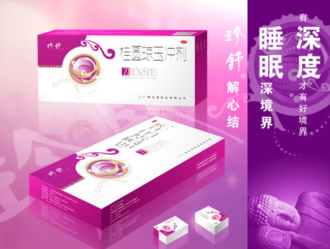 ��Բ����������|˵����