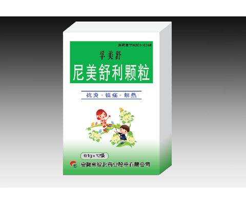 ����������������|˵����