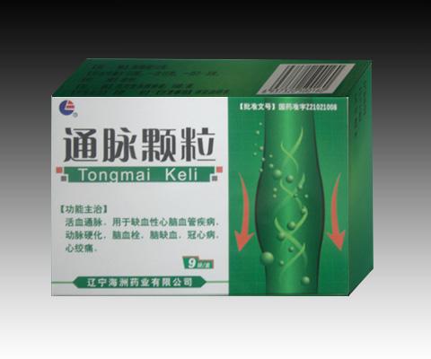 ͨ����������|˵����