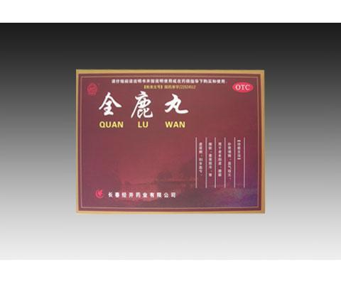 ȫ¹������|˵����