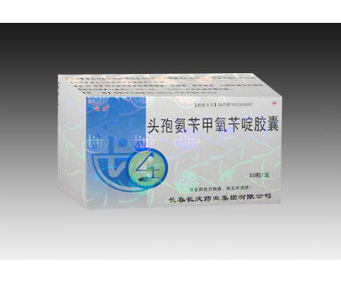 ͷ�߰��м�����ऽ�������|˵����