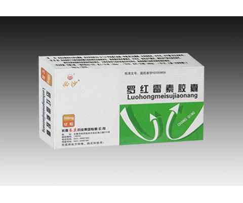 �޺�ù�ؽ�������|˵����