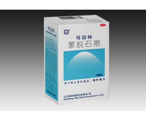 ����ʯɢ����|˵����