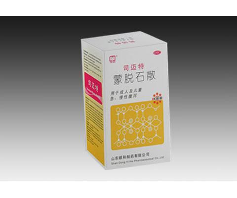 ����ʯɢ����|˵����