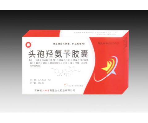 ͷ���ǰ��н�������|˵����