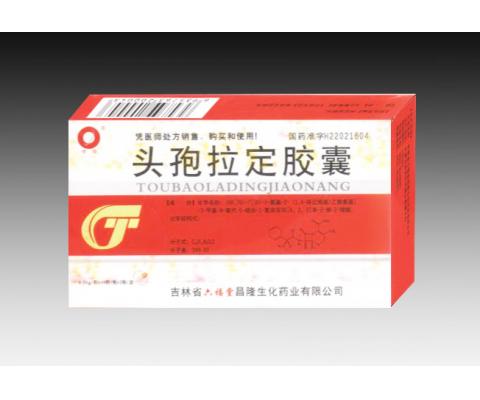 ͷ����������