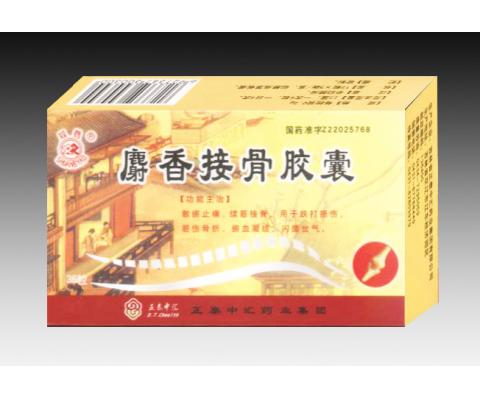 ����ӹǽ���