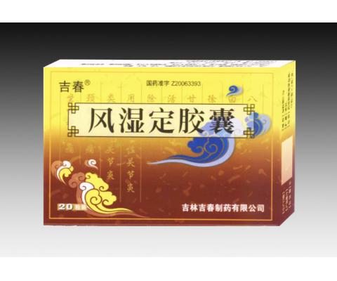 ��ʪ������