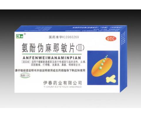 ����α������Ƭ����