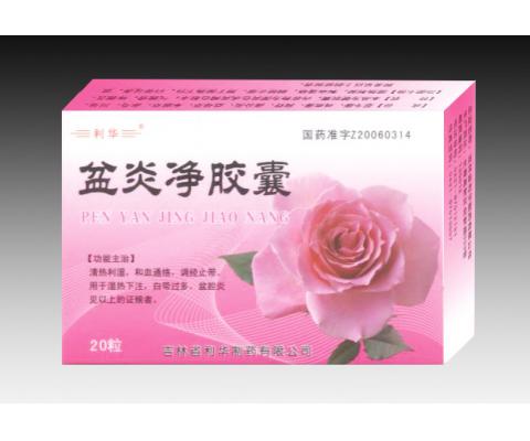 ���׾�����