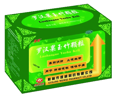 �޺��������������|˵����