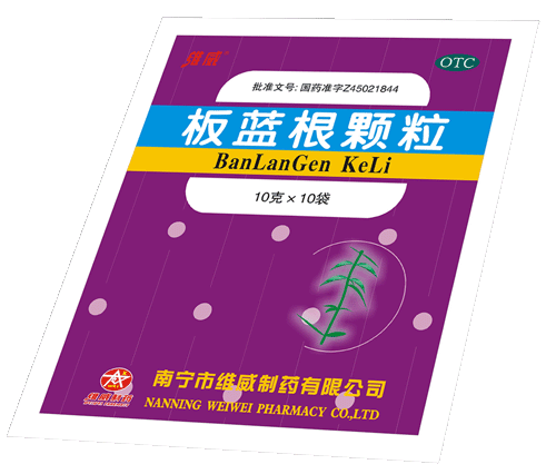 ��������������|˵����