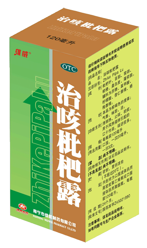 �ο�����¶����|˵����