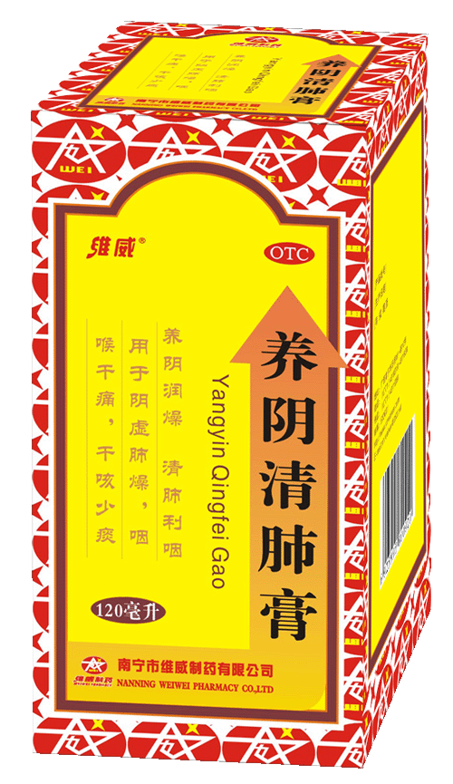 ������θ�����|˵����