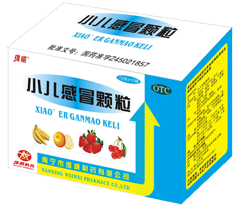 С����ð��������|˵����