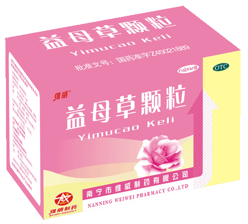 ��ĸ�ݿ�������|˵����