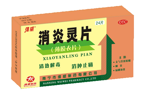 ������Ƭ����|˵����