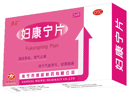 ������Ƭ����|˵����