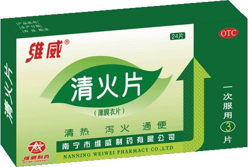 ���Ƭ����|˵����