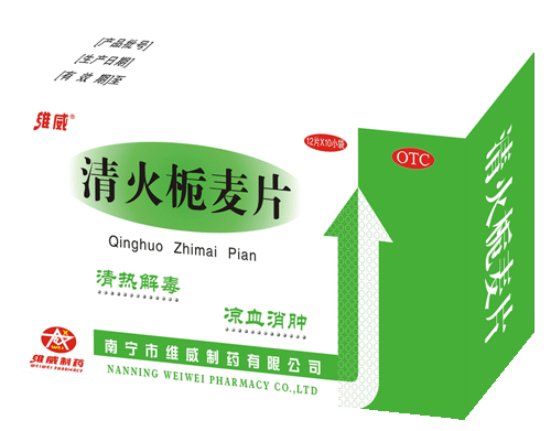 �������Ƭ����|˵����