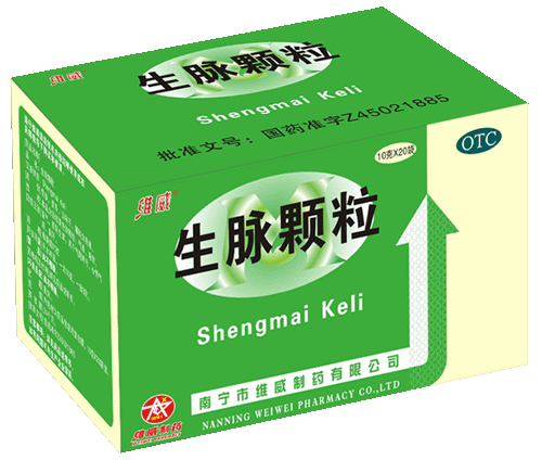 ������������|˵����