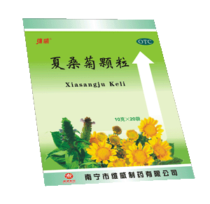 ��ɣ�տ�������|˵����