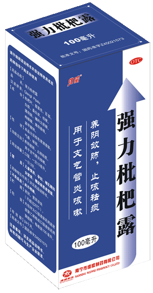 ǿ������¶