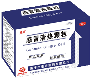 ��ð���ȿ���