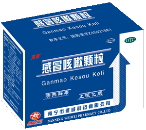 ��ð���Կ���