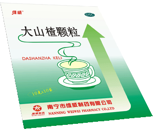 ��ɽ髿���