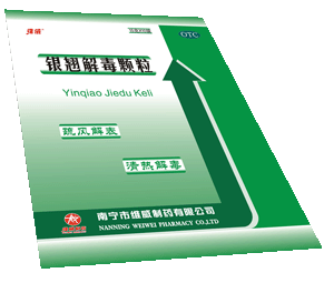 ���̽ⶾ�����д�