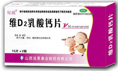 άD�����Ƭ