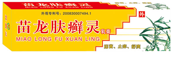 ������Ѣ��