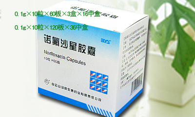 ŵ��ɳ�ǽ���