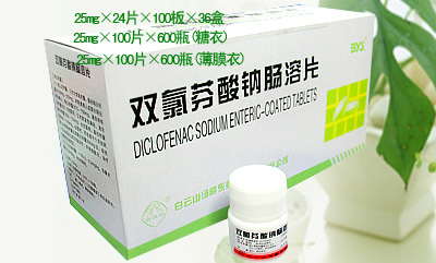 ˫�ȷ����Ƴ���Ƭ