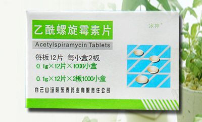 ��������ù��Ƭ