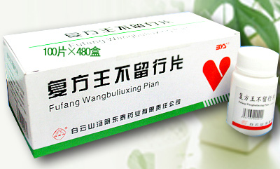 ������������Ƭ