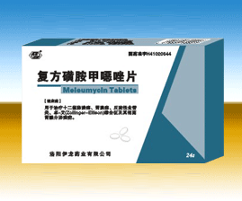 �����ǰ��ׇf��Ƭ