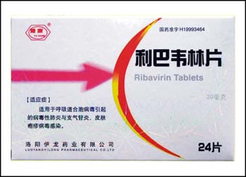 ����Τ��Ƭ