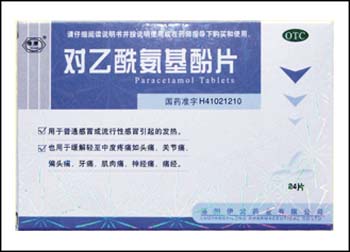 ������������Ƭ