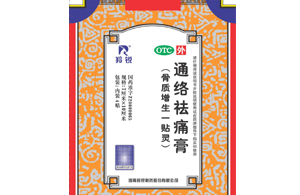 ͨ����ʹ��