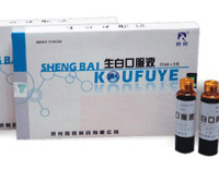 ���׿ڷ�Һ����|˵����