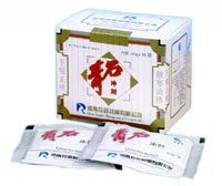 ��ʯ�������|˵����