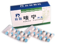 ������������|˵����